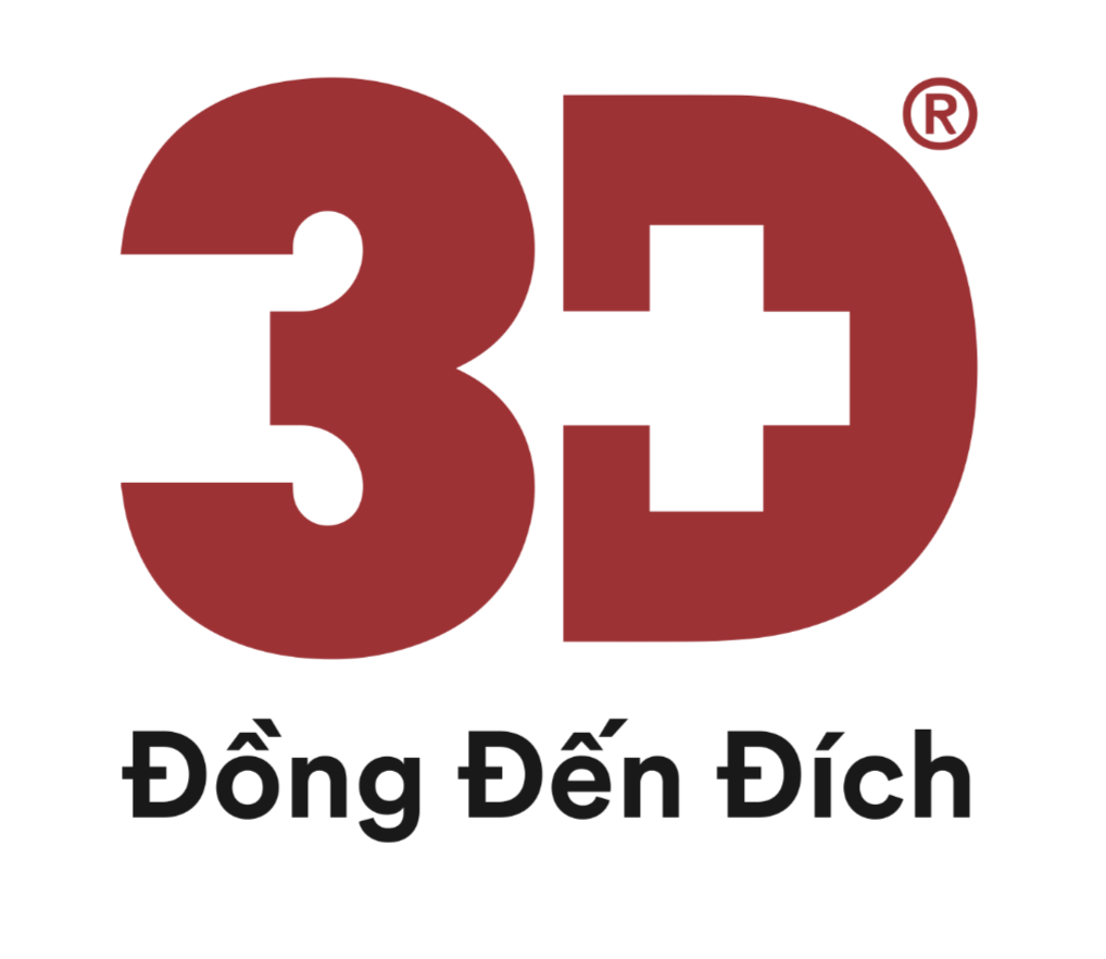 ĐƠN VỊ ĐỒNG HÀNH Logo 6