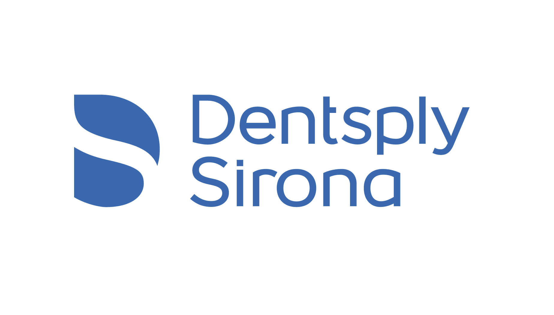 TÀI TRỢ BẠC Logo 2