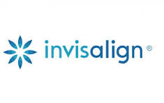 TÀI TRỢ ĐỒNG Logo 4