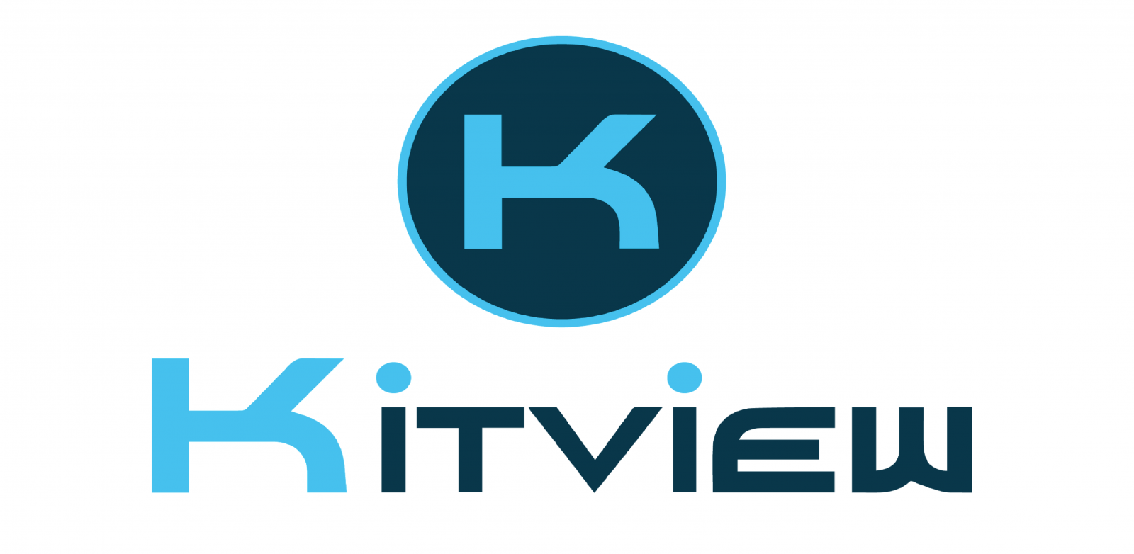 ĐƠN VỊ ĐỒNG HÀNH Logo 2