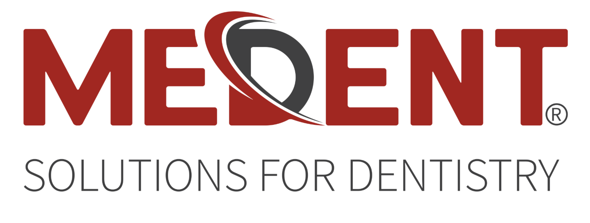 TÀI TRỢ ĐỒNG Logo 3