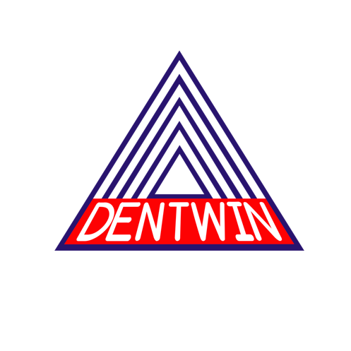 ĐƠN VỊ ĐỒNG HÀNH Logo 3