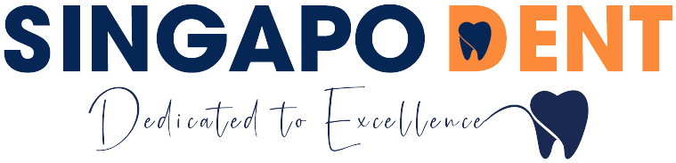 TÀI TRỢ ĐỒNG Logo 1