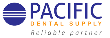 ĐƠN VỊ ĐỒNG HÀNH Logo 8